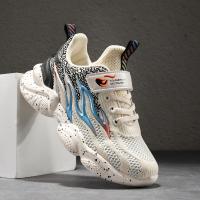 uploads/erp/collection/images/Children Shoes/xingtong/XU0523677/img_b/XU0523677_img_b_1